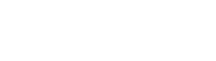 Logo EkoSystem