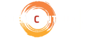 Logo EkoSystem